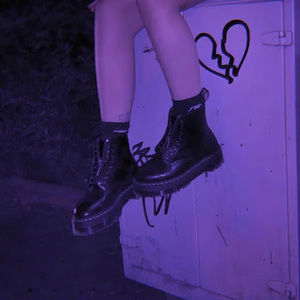 Meet your Posher, Arrow